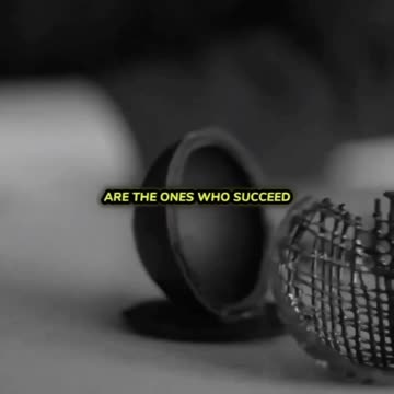 The Best Way To Stop A Prisoner From Escaping