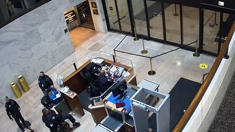 1451HSOB02ConAveDoor_2021-01-06_20h01min45s390ms.mp4