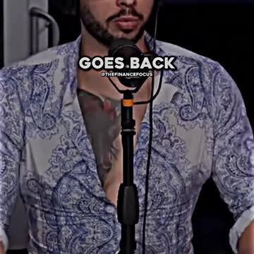 How China is taking over the world