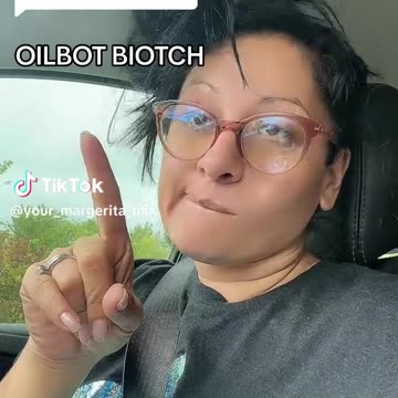 #MunchausenByProxy #mmiwg2slgbtqqia #LandBack #mmiwawareness #MMIW