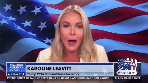 BOOOOOOOM!!!🔥🔥🔥