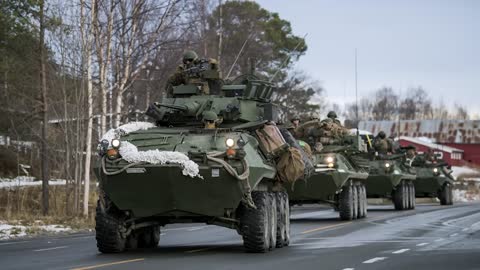 Ukraine vs Russia Tensions Today June 25! Ukraine vs Russia War Update Latest News Today June 25