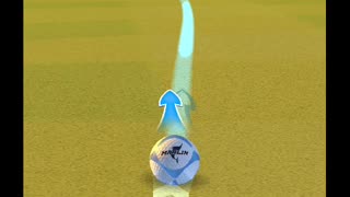 Golf Clash Extreme Putt