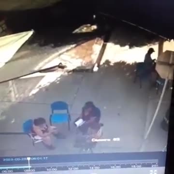 Sicariato en valledupar