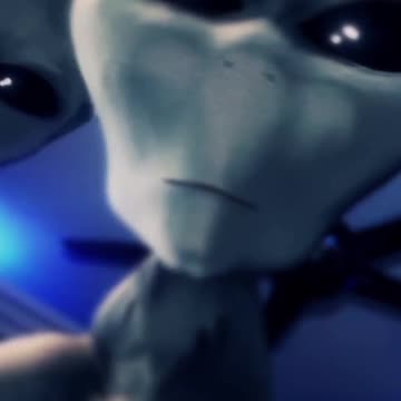 🚨👽 Scotland's Biggest UFO Mystery - The A70 Incident! 🌌🚗