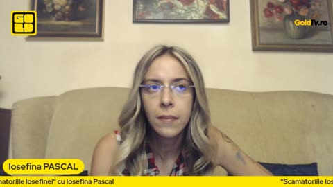 Australia, țara tuturor posibilităților - identitatea digitală și sute de copii abuzați