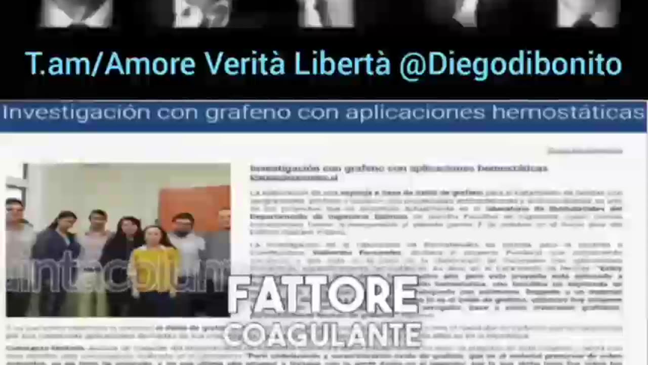 🆘🔥 GENOCIDIO 🔥🆘