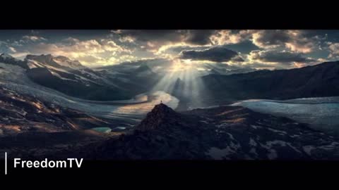 Who and what is Q? We “Q”uestion everything to find answers