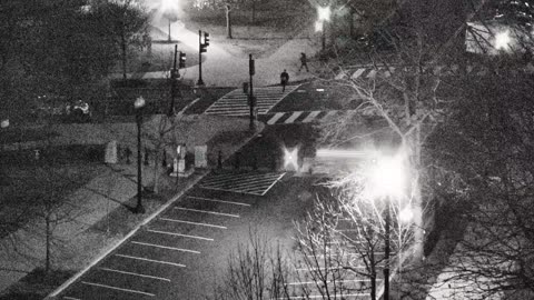 1059RSOBRFNorthwestRoof_2021-01-06_19h56min13s387ms.mp4