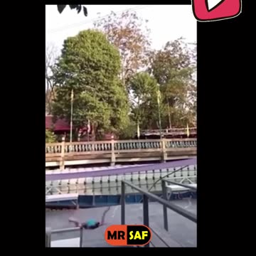 Series 2 Episode 89 😂🤣😂 fails funny