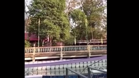 Series 2 Episode 89 😂🤣😂 fails funny