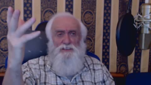 2018.06.15-Eliseo.Bonanno-A LORO INTERESSA L'ORO... A VOI INTERESSA LA PAROLA