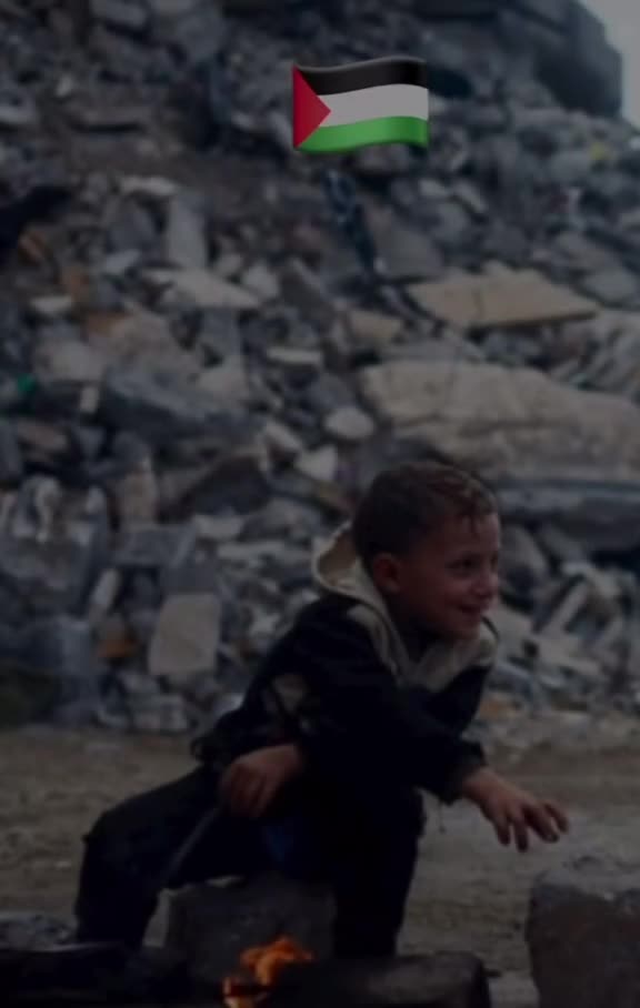 THE TRUTH WHEN IT`S NOT AND WHEN IT IS