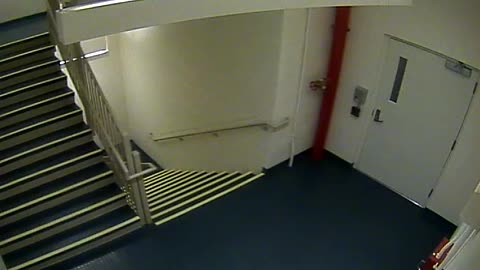 8400OHOB03Stair1_2021-01-06_08h00min01s310ms.mp4