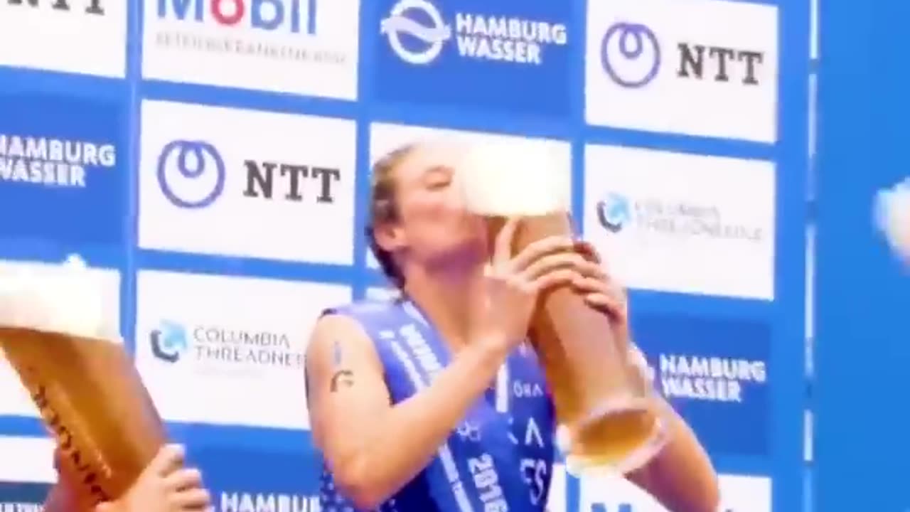 🤣 FUNNY & COMEDY Moments in Sports 🤣
