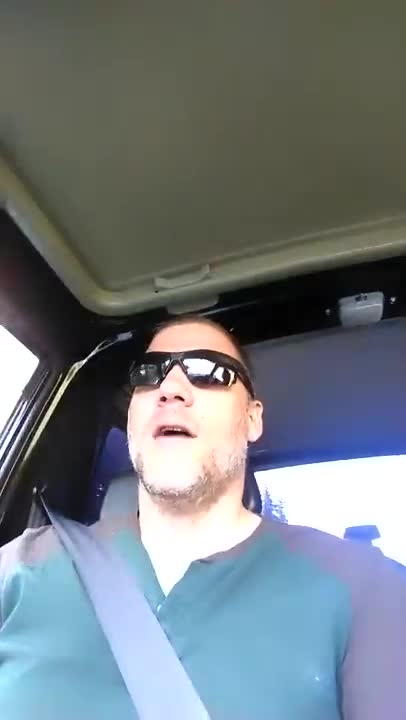 Modern Homesteading - Out of Data