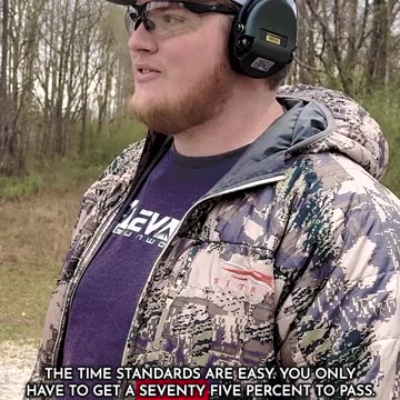 Carters thoughts on the mississipi qual