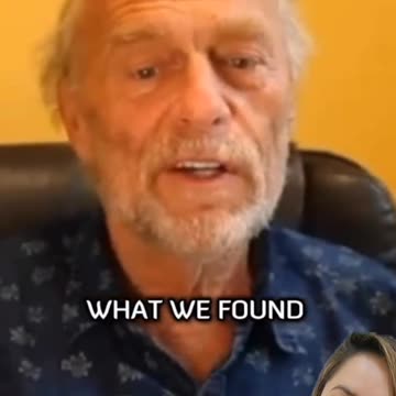 Spiritual Warfare by Food and Water