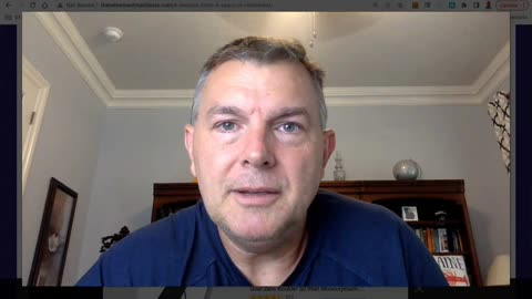 4 Lessons From 4 Years of Retirement