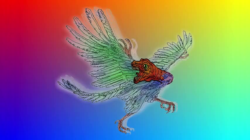 Vanishing Trudeau, The Convoy and Media Language