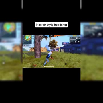 Rip😱 #ytool #fortnite #gamer #gaming #love #like #playstation #xbox #pc