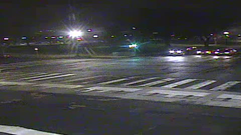 0780QNW001st-ConNWTIMP_2021-01-05_19h40min01s070ms.mp4