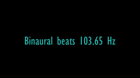 binaural_beats_103.65hz