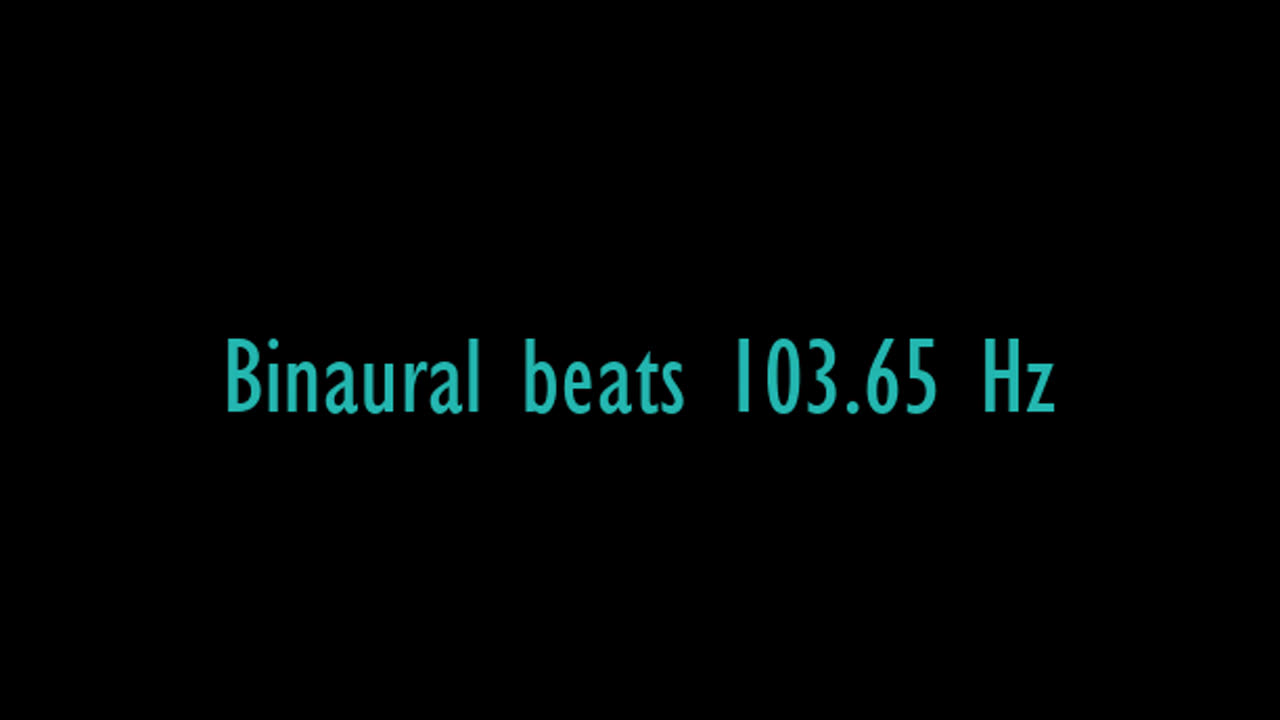 binaural_beats_103.65hz