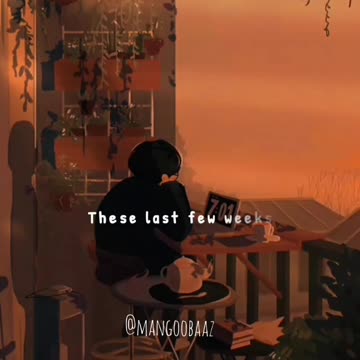 Breakup Song 😭💔