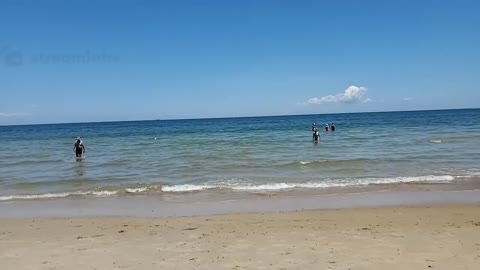 SUNRISE SPIRITUAL SPEAKING, VOL;617: 5/29/22 SPEAKING