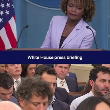 What bullshit story is this?