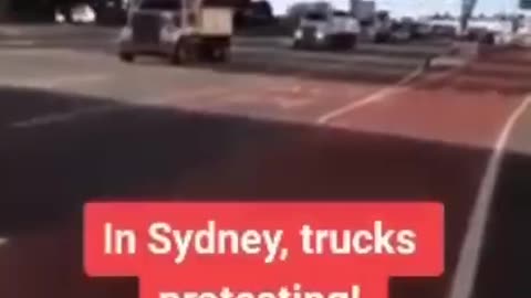 Sydney, Australia