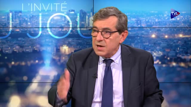 "Francis Bergeron" La pédophilie chez les intellectuels et protégés !