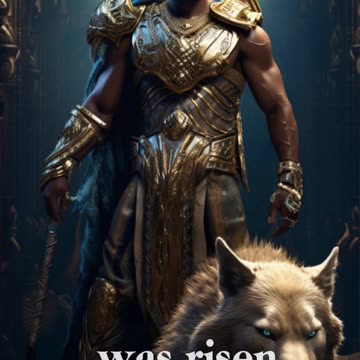 ⚜️🔥 DAY OF SIMON 🔥⚜️