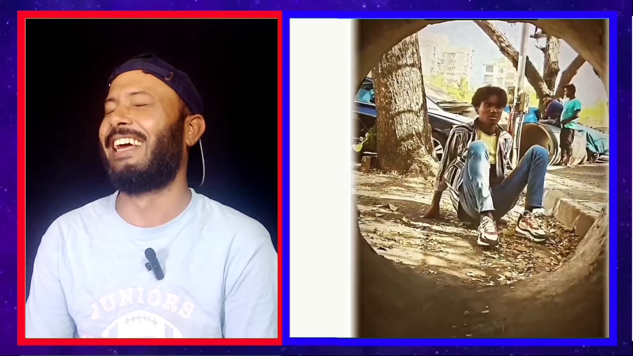"World's Funniest Moments: A Hilarious Compilation"