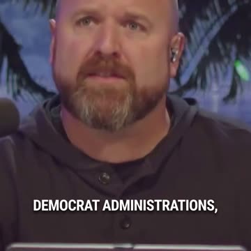 Hamas hostage deal. A good deal?