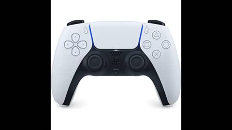 Review: Playstation 5 DualSense Wireless Controller for PS5 Console - Bulk Packaging - Gaming A...