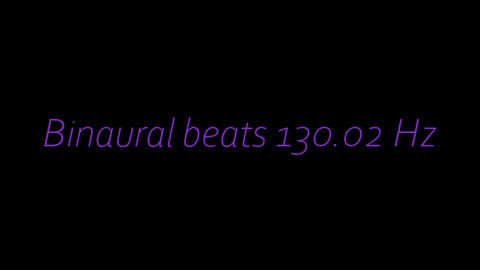 binaural_beats_130.02hz