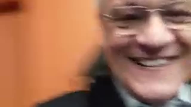 Mais uma vez no estúdio do MONARK!!! #shorts