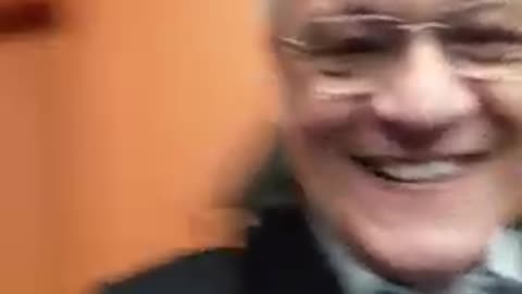 Mais uma vez no estúdio do MONARK!!! #shorts