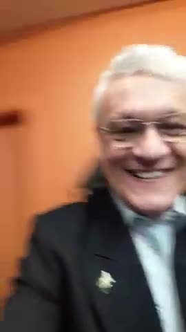 Mais uma vez no estúdio do MONARK!!! #shorts