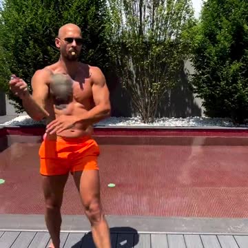 Theres Nothing Andrew Tate Cant Do!