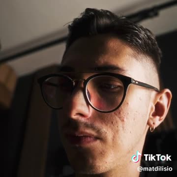 Managing Workload and Priorities in a Home Office