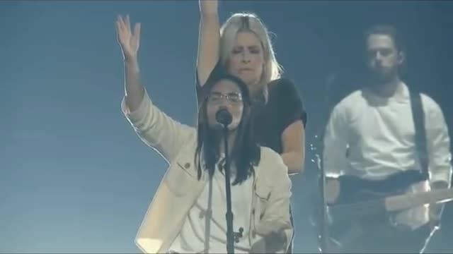 O choro pode durar uma noite