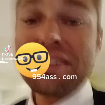 Christian Bushnell Latest Update Alert