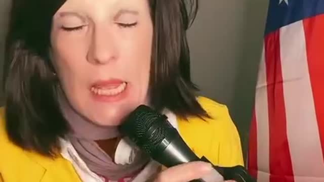 Nanshee vs Republicans
