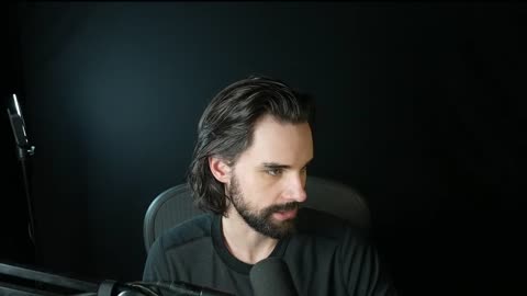 🔴Tesla Killed the Crypto Pump | What you must know