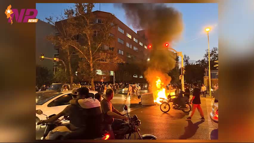 ယနေ့ စက်တင်ဘာ(၂၇) ရက်အတွင်း ပြည်တွင်း/ပြည်ပမှ ထူးခြားသတင်းများ စုစည်းတင်ဆက်မှု