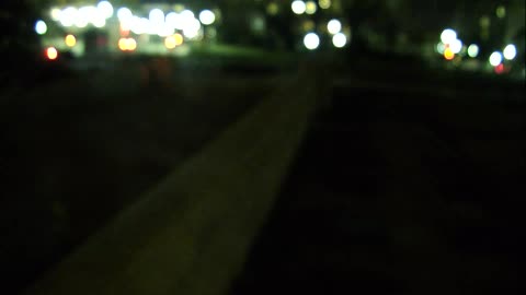 0915USCG00UpperTerraceSE_2021-01-05_01h00min00s837ms.mp4