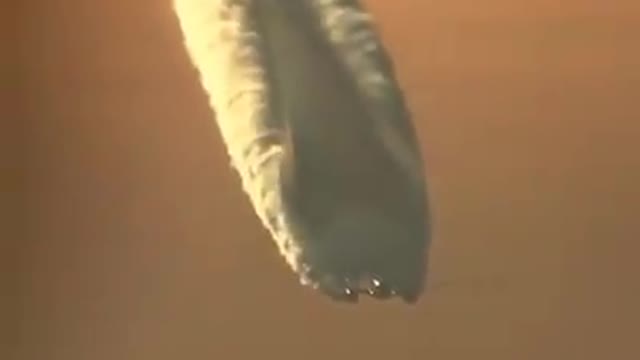 GEOINGEGNERIA: velivolo in azione